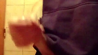 gay twink boys having fun together 😏