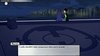 Watch 18titans gay teens fuck part 9