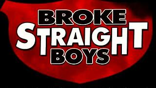 i think it's a good day to fuck straight ass