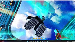 gay furry porn with monster cocks