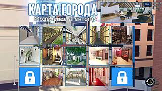 Complete gameplay - photo hunt part 39