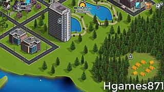 Life In Woodchester Part 2