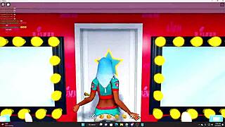 gay furry porn with monster cocks