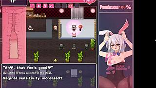 Azure princess lapisphilia gallery compilation of hentai games
