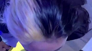 Horny Client Records Our Encounter Part 1 You Can Record Too