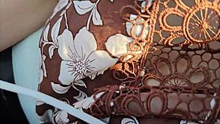 Video From Relaxation Trip With Music