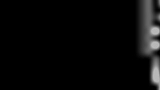 Ddl Gold Edition Part 11: Monster Cock in 3D Anime BLAST!