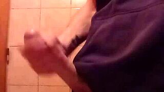 gay twink boys having fun together 😏