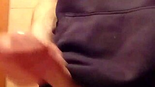 gay twink boys having fun together 😏