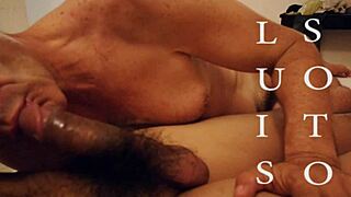 otra rica verga para mi boca y mi culo!