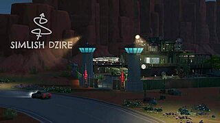 Peggys Affair 4 - 3D Hentai Preview Version