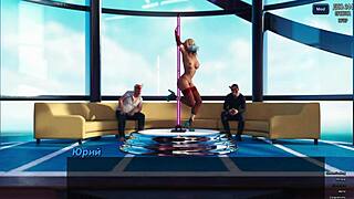 Complete gameplay - photo hunt part 39