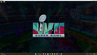 gay furry porn with monster cocks