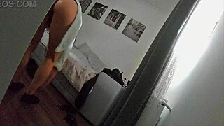 My best friend cheats by fucking my wife's ass and mouth in anime hentai