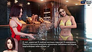 Complete gameplay - photo hunt part 39