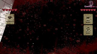 what's your bet on x roulette for wild blowbang action?