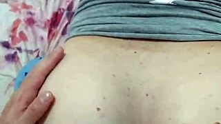 curious tourist explores mr bumbum brazil gym scene 😎