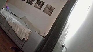 My best friend cheats by fucking my wife's ass and mouth in anime hentai