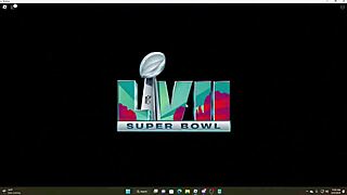 gay furry porn with monster cocks