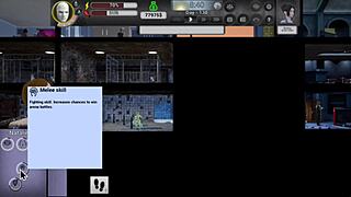 Mature Anime Babe Fixes Mess with Intense Assfucking