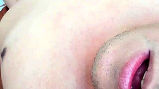 Cumming on February 25, 2025