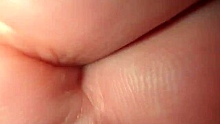 business trip with my perverted cousin turns into wild doggystyle and deepthroat session