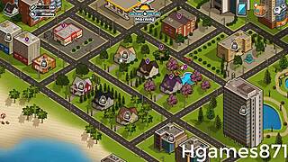 Life In Woodchester Part 2