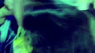 Horny Client Records Our Encounter Part 1 You Can Record Too