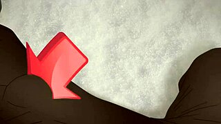 Telehab warms up by fucking hentai 🔥