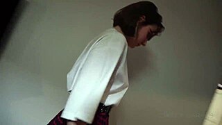 i love banging strangers in a hotel room every chance i get