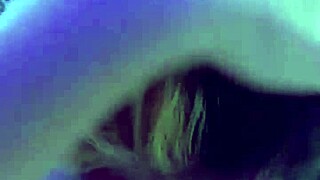 Horny Client Records Our Encounter Part 1 You Can Record Too