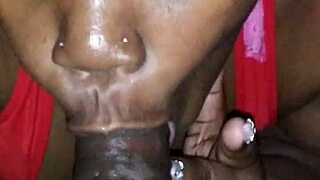 Watching an engaging anime series with detailed scenes and characters