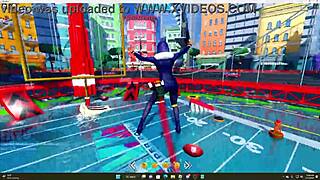 gay furry porn with monster cocks