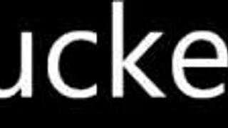 3d monster fucking with hardcore threesome