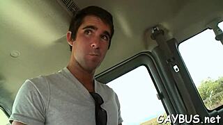 Gay Sex Movie Scenes Tumblr