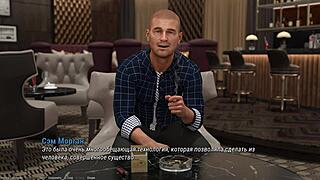 Complete gameplay - project atmosphere part 13