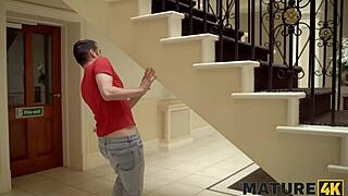 i'm april velvet using my big tits and tight pussy for profits