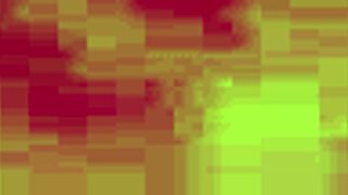 lovely ladyboy in black satin lingerie teases before hardcore fucking action