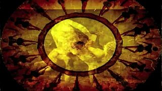 Vintage Erotic Drawings Showcase Retro Anime Style Art