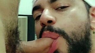 curious tourist explores mr bumbum brazil gym scene 😎