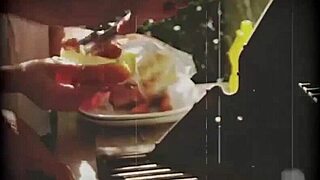 foster stepsiblings battle for bedroom attention in a heated contest