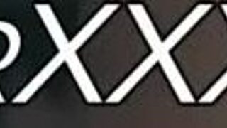 business deal ends with threesome anal fucking