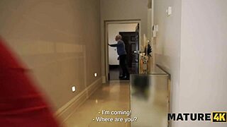 i'm april velvet using my big tits and tight pussy for profits