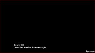 Heroic Saga of Lumina the Brave Unfolds in Epic Tale