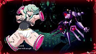 Heroic Saga of Lumina the Brave Unfolds in Epic Tale