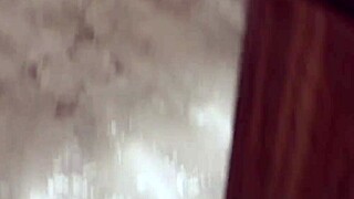 Ellie Tay Breaks Taboo as Stepmom with Luke Longly