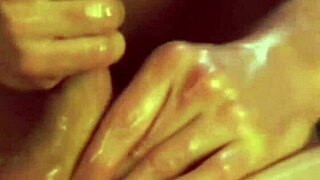 gay version of kama sutra positions explored