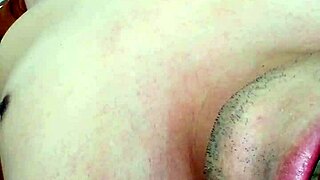 Cumming on February 25, 2025