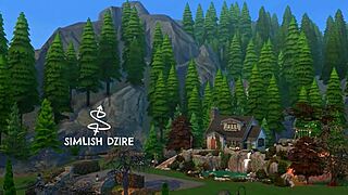 hp au 4 3d hentai preview version