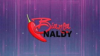 The intention was just to teach a lesson